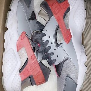 Huaraches Nike
